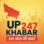 UPkhabar247.in